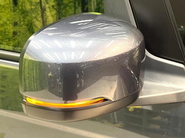 N-BOXカスタム L 禁煙車 衝突軽減装置 純正ナビ 電動スライドドア レーダークルーズ バックカメラ シートヒーター ETC ドラレコ Bluetooth オートマチックハイビーム LEDヘッドライト クリアランスソナー(39枚目)