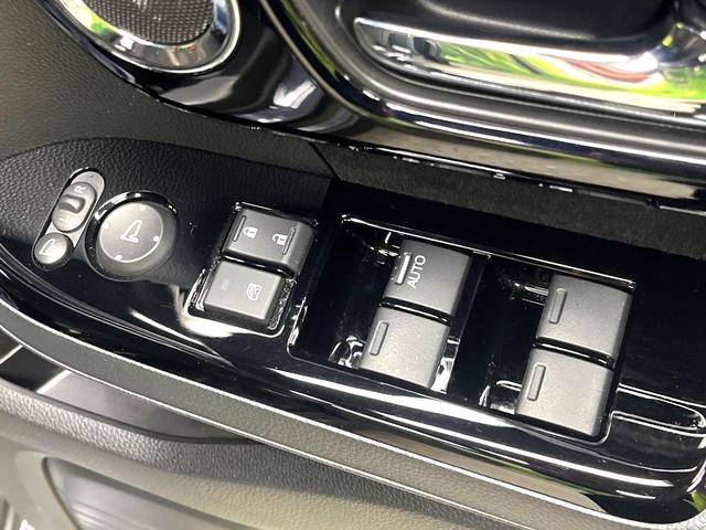 N-BOXカスタム L 禁煙車 衝突軽減装置 純正ナビ 電動スライドドア レーダークルーズ バックカメラ シートヒーター ETC ドラレコ Bluetooth オートマチックハイビーム LEDヘッドライト クリアランスソナー(40枚目)