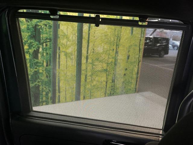 N-BOXカスタム L 禁煙車 衝突軽減装置 純正ナビ 電動スライドドア レーダークルーズ バックカメラ シートヒーター ETC ドラレコ Bluetooth オートマチックハイビーム LEDヘッドライト クリアランスソナー(44枚目)