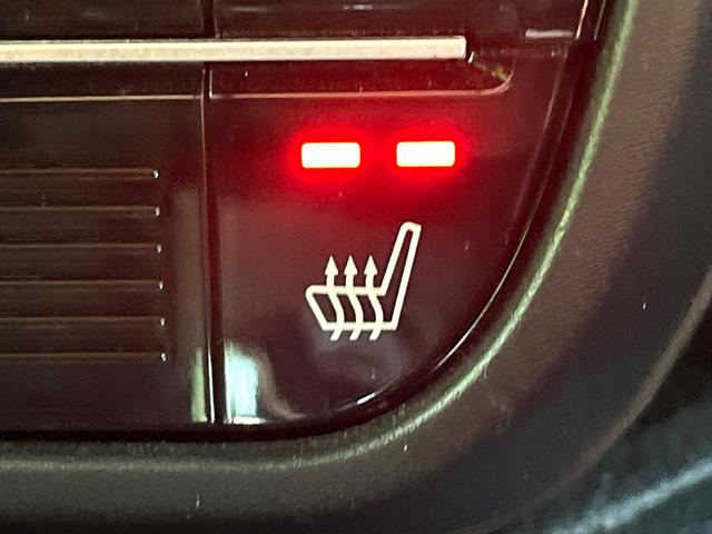 N-BOXカスタム L 禁煙車 衝突軽減装置 純正ナビ 電動スライドドア レーダークルーズ バックカメラ シートヒーター ETC ドラレコ Bluetooth オートマチックハイビーム LEDヘッドライト クリアランスソナー(46枚目)