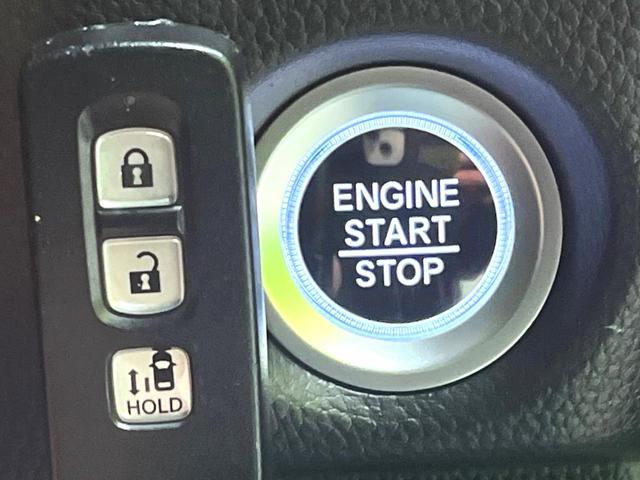 N-BOXカスタム L 禁煙車 衝突軽減装置 純正ナビ 電動スライドドア レーダークルーズ バックカメラ シートヒーター ETC ドラレコ Bluetooth オートマチックハイビーム LEDヘッドライト クリアランスソナー(47枚目)