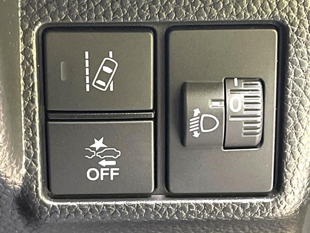 N-BOXカスタム L 禁煙車 衝突軽減装置 純正ナビ 電動スライドドア レーダークルーズ バックカメラ シートヒーター ETC ドラレコ Bluetooth オートマチックハイビーム LEDヘッドライト クリアランスソナー(48枚目)