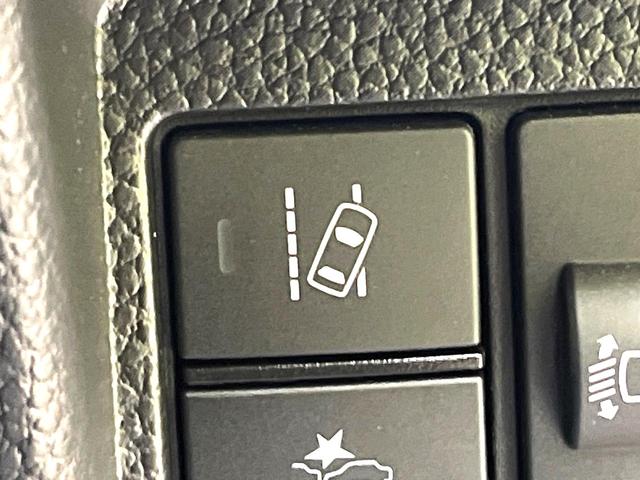 N-BOXカスタム L 禁煙車 衝突軽減装置 純正ナビ 電動スライドドア レーダークルーズ バックカメラ シートヒーター ETC ドラレコ Bluetooth オートマチックハイビーム LEDヘッドライト クリアランスソナー(49枚目)