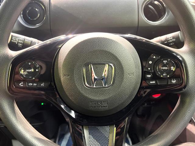 N-BOXカスタム L 禁煙車 衝突軽減装置 純正ナビ 電動スライドドア レーダークルーズ バックカメラ シートヒーター ETC ドラレコ Bluetooth オートマチックハイビーム LEDヘッドライト クリアランスソナー(50枚目)