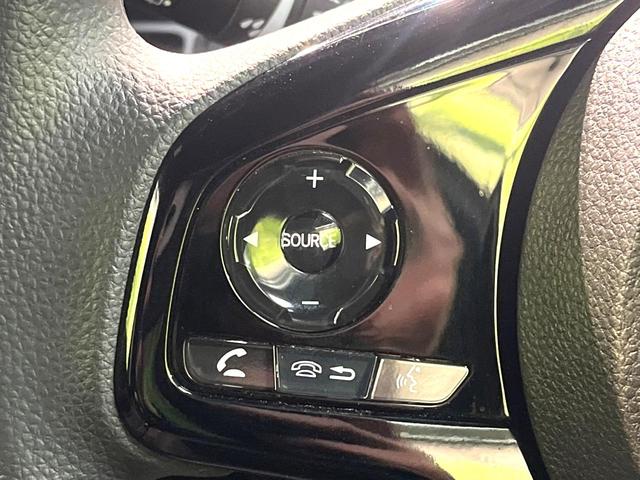 N-BOXカスタム L 禁煙車 衝突軽減装置 純正ナビ 電動スライドドア レーダークルーズ バックカメラ シートヒーター ETC ドラレコ Bluetooth オートマチックハイビーム LEDヘッドライト クリアランスソナー(51枚目)