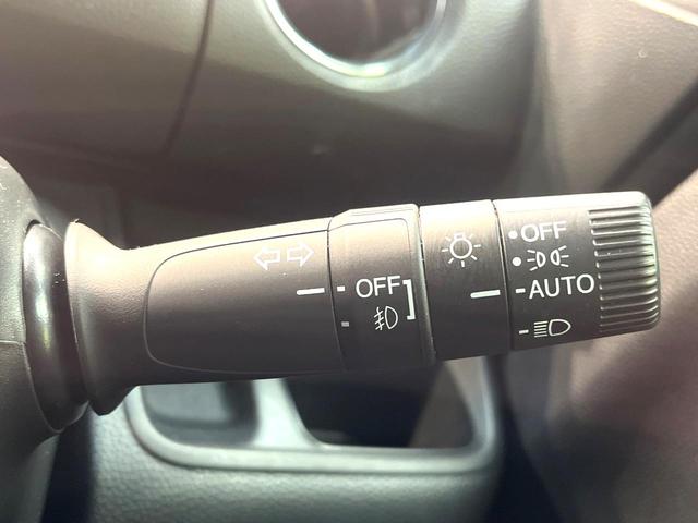 N-BOXカスタム L 禁煙車 衝突軽減装置 純正ナビ 電動スライドドア レーダークルーズ バックカメラ シートヒーター ETC ドラレコ Bluetooth オートマチックハイビーム LEDヘッドライト クリアランスソナー(52枚目)