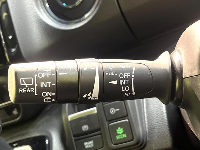 N-BOXカスタム L 禁煙車 衝突軽減装置 純正ナビ 電動スライドドア レーダークルーズ バックカメラ シートヒーター ETC ドラレコ Bluetooth オートマチックハイビーム LEDヘッドライト クリアランスソナー(53枚目)