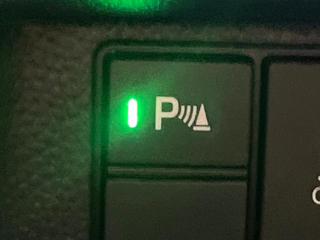 N-BOXカスタム L 禁煙車 衝突軽減装置 純正ナビ 電動スライドドア レーダークルーズ バックカメラ シートヒーター ETC ドラレコ Bluetooth オートマチックハイビーム LEDヘッドライト クリアランスソナー(55枚目)