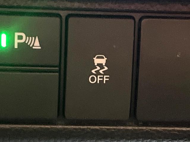 N-BOXカスタム L 禁煙車 衝突軽減装置 純正ナビ 電動スライドドア レーダークルーズ バックカメラ シートヒーター ETC ドラレコ Bluetooth オートマチックハイビーム LEDヘッドライト クリアランスソナー(56枚目)