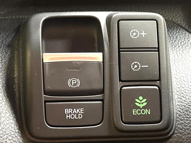 N-BOXカスタム L 禁煙車 衝突軽減装置 純正ナビ 電動スライドドア レーダークルーズ バックカメラ シートヒーター ETC ドラレコ Bluetooth オートマチックハイビーム LEDヘッドライト クリアランスソナー(60枚目)