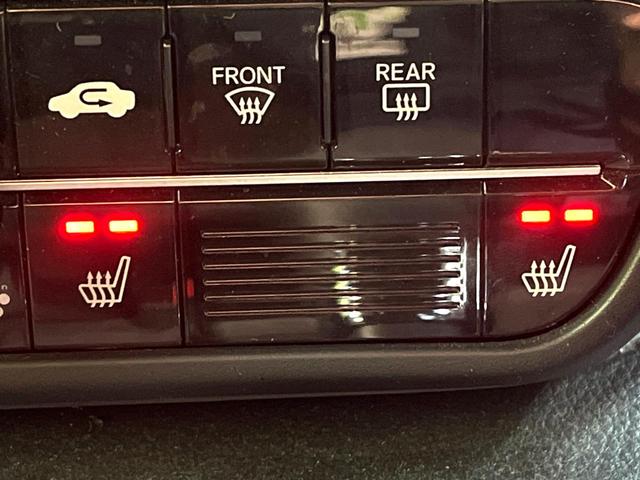 N-BOXカスタム L 禁煙車 衝突軽減装置 純正ナビ 電動スライドドア レーダークルーズ バックカメラ シートヒーター ETC ドラレコ Bluetooth オートマチックハイビーム LEDヘッドライト クリアランスソナー(64枚目)