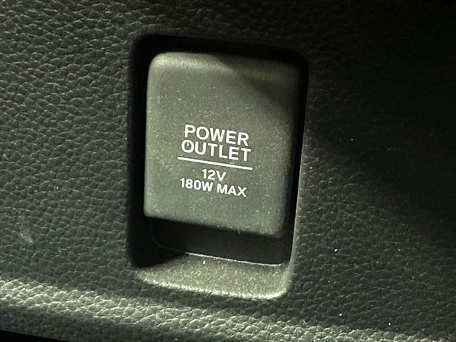 N-BOXカスタム L 禁煙車 衝突軽減装置 純正ナビ 電動スライドドア レーダークルーズ バックカメラ シートヒーター ETC ドラレコ Bluetooth オートマチックハイビーム LEDヘッドライト クリアランスソナー(65枚目)