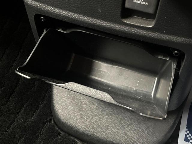 N-BOXカスタム L 禁煙車 衝突軽減装置 純正ナビ 電動スライドドア レーダークルーズ バックカメラ シートヒーター ETC ドラレコ Bluetooth オートマチックハイビーム LEDヘッドライト クリアランスソナー(66枚目)