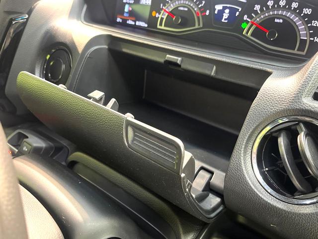 N-BOXカスタム L 禁煙車 衝突軽減装置 純正ナビ 電動スライドドア レーダークルーズ バックカメラ シートヒーター ETC ドラレコ Bluetooth オートマチックハイビーム LEDヘッドライト クリアランスソナー(67枚目)