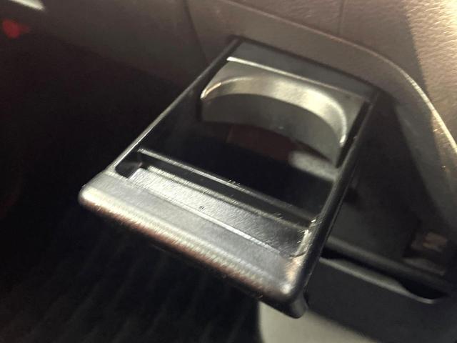 N-BOXカスタム L 禁煙車 衝突軽減装置 純正ナビ 電動スライドドア レーダークルーズ バックカメラ シートヒーター ETC ドラレコ Bluetooth オートマチックハイビーム LEDヘッドライト クリアランスソナー(68枚目)