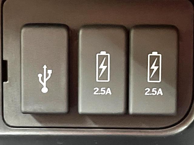 N-BOXカスタム L 禁煙車 衝突軽減装置 純正ナビ 電動スライドドア レーダークルーズ バックカメラ シートヒーター ETC ドラレコ Bluetooth オートマチックハイビーム LEDヘッドライト クリアランスソナー(69枚目)