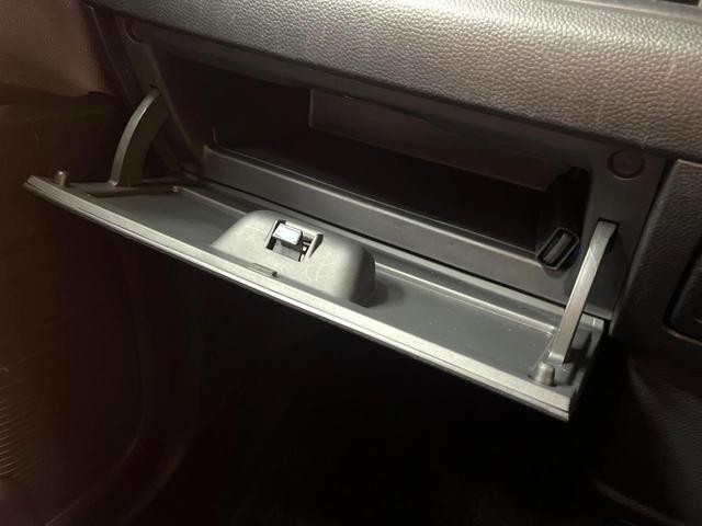 N-BOXカスタム L 禁煙車 衝突軽減装置 純正ナビ 電動スライドドア レーダークルーズ バックカメラ シートヒーター ETC ドラレコ Bluetooth オートマチックハイビーム LEDヘッドライト クリアランスソナー(70枚目)