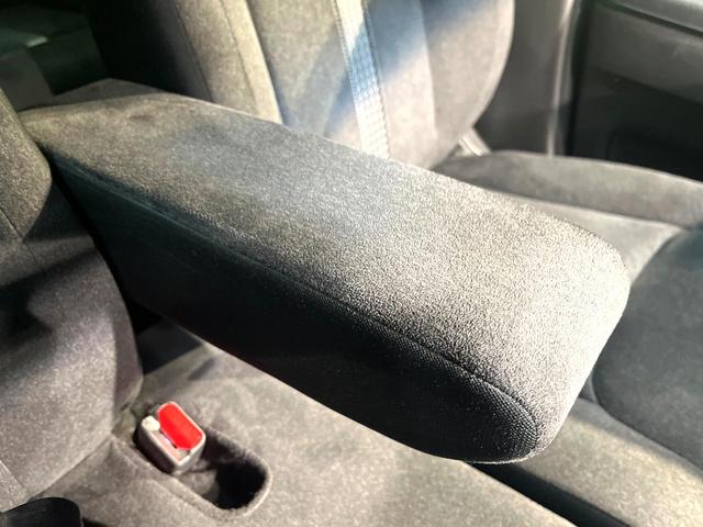 N-BOXカスタム L 禁煙車 衝突軽減装置 純正ナビ 電動スライドドア レーダークルーズ バックカメラ シートヒーター ETC ドラレコ Bluetooth オートマチックハイビーム LEDヘッドライト クリアランスソナー(72枚目)