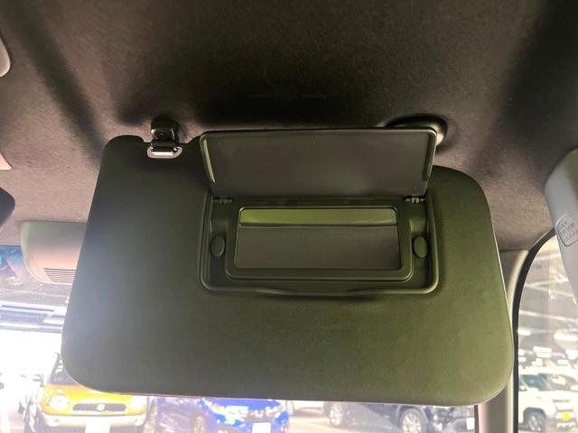 N-BOXカスタム L 禁煙車 衝突軽減装置 純正ナビ 電動スライドドア レーダークルーズ バックカメラ シートヒーター ETC ドラレコ Bluetooth オートマチックハイビーム LEDヘッドライト クリアランスソナー(73枚目)