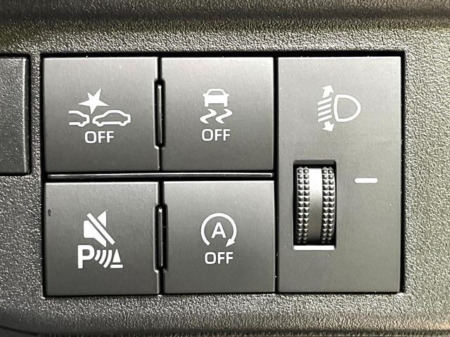 ハイゼットカーゴ クルーズ 禁煙車 衝突軽減システム ディスプレイオーディオ Applecarplay ドラレコ フルセグ バックカメラ ETC Bluetooth再生 スマートキー クリアランスソナー オートハイビーム(5枚目)