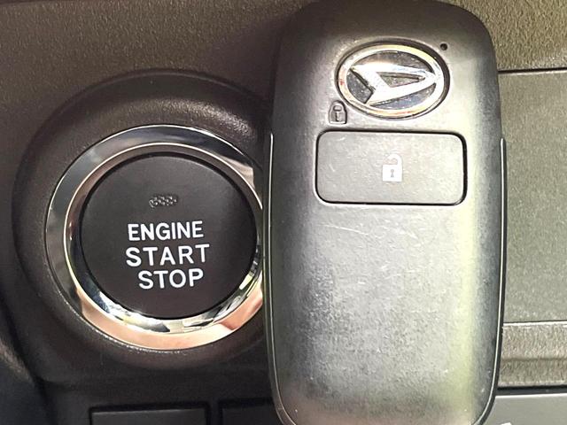 ハイゼットカーゴ クルーズ 禁煙車 衝突軽減システム ディスプレイオーディオ Applecarplay ドラレコ フルセグ バックカメラ ETC Bluetooth再生 スマートキー クリアランスソナー オートハイビーム(7枚目)