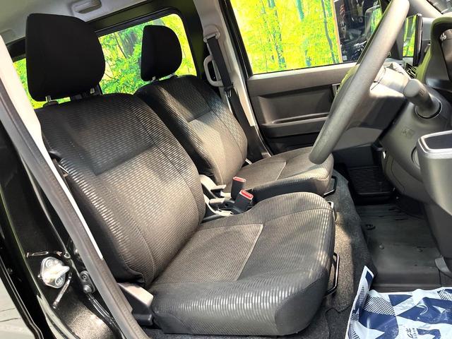 ハイゼットカーゴ クルーズ 禁煙車 衝突軽減システム ディスプレイオーディオ Applecarplay ドラレコ フルセグ バックカメラ ETC Bluetooth再生 スマートキー クリアランスソナー オートハイビーム(8枚目)