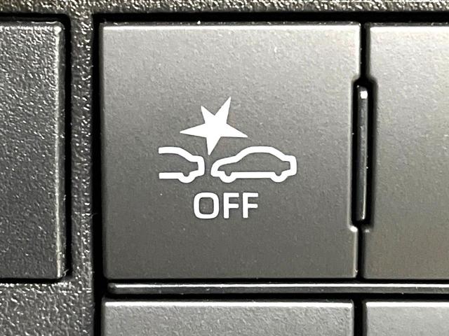 ハイゼットカーゴ クルーズ 禁煙車 衝突軽減システム ディスプレイオーディオ Applecarplay ドラレコ フルセグ バックカメラ ETC Bluetooth再生 スマートキー クリアランスソナー オートハイビーム(22枚目)