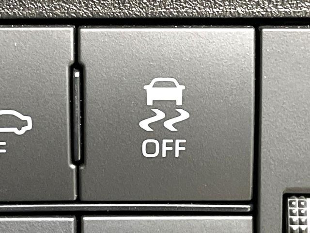 ハイゼットカーゴ クルーズ 禁煙車 衝突軽減システム ディスプレイオーディオ Applecarplay ドラレコ フルセグ バックカメラ ETC Bluetooth再生 スマートキー クリアランスソナー オートハイビーム(24枚目)