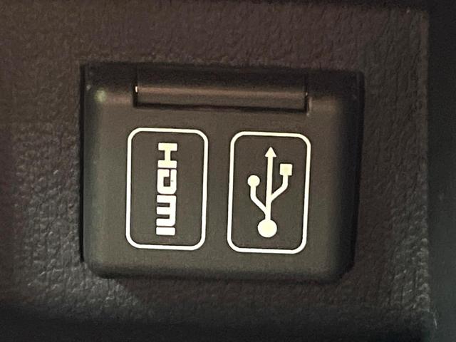 ハイゼットカーゴ クルーズ 禁煙車 衝突軽減システム ディスプレイオーディオ Applecarplay ドラレコ フルセグ バックカメラ ETC Bluetooth再生 スマートキー クリアランスソナー オートハイビーム(26枚目)