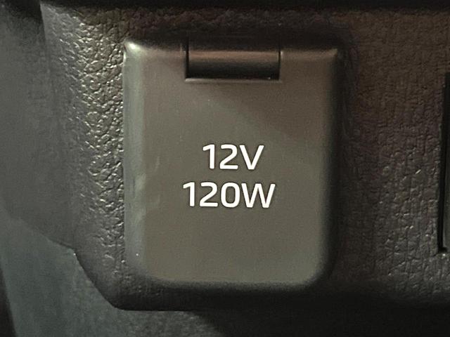 ハイゼットカーゴ クルーズ 禁煙車 衝突軽減システム ディスプレイオーディオ Applecarplay ドラレコ フルセグ バックカメラ ETC Bluetooth再生 スマートキー クリアランスソナー オートハイビーム(28枚目)