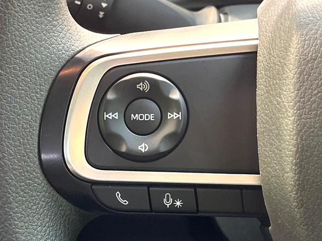 ハイゼットカーゴ クルーズ 禁煙車 衝突軽減システム ディスプレイオーディオ Applecarplay ドラレコ フルセグ バックカメラ ETC Bluetooth再生 スマートキー クリアランスソナー オートハイビーム(30枚目)