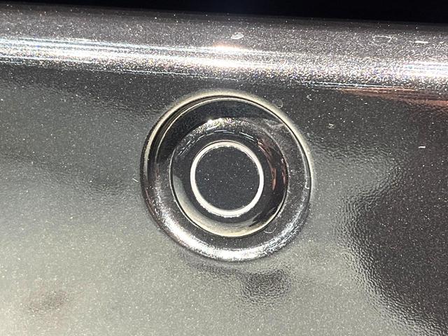 ハイゼットカーゴ クルーズ 禁煙車 衝突軽減システム ディスプレイオーディオ Applecarplay ドラレコ フルセグ バックカメラ ETC Bluetooth再生 スマートキー クリアランスソナー オートハイビーム(44枚目)