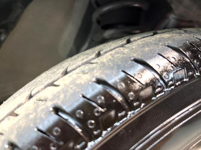 ハイゼットカーゴ クルーズ 禁煙車 衝突軽減システム ディスプレイオーディオ Applecarplay ドラレコ フルセグ バックカメラ ETC Bluetooth再生 スマートキー クリアランスソナー オートハイビーム(51枚目)