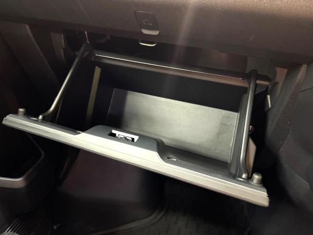 ハイゼットカーゴ クルーズ 禁煙車 衝突軽減システム ディスプレイオーディオ Applecarplay ドラレコ フルセグ バックカメラ ETC Bluetooth再生 スマートキー クリアランスソナー オートハイビーム(59枚目)