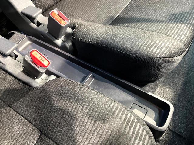 ハイゼットカーゴ クルーズ 禁煙車 衝突軽減システム ディスプレイオーディオ Applecarplay ドラレコ フルセグ バックカメラ ETC Bluetooth再生 スマートキー クリアランスソナー オートハイビーム(60枚目)