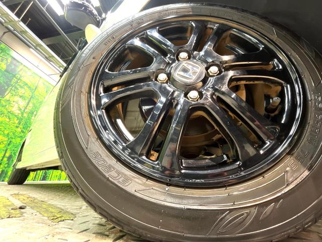 N-BOXカスタム 2トーンカラースタイル G・Lパッケージ 衝突軽減装置 純正ナビ 両側電動スライドドア ETC バックカメラ Bluetooth HIDヘッドライト フォグライト スマートキー オートライト オートエアコン 地デジ プライバシーガラス(13枚目)