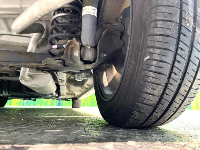 N-BOXカスタム 2トーンカラースタイル G・Lパッケージ 衝突軽減装置 純正ナビ 両側電動スライドドア ETC バックカメラ Bluetooth HIDヘッドライト フォグライト スマートキー オートライト オートエアコン 地デジ プライバシーガラス(20枚目)