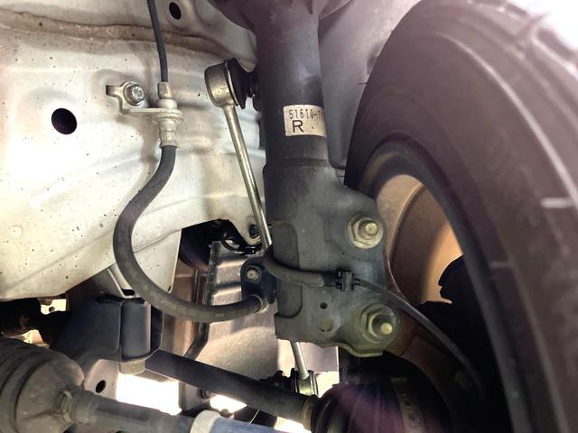 N-BOXカスタム 2トーンカラースタイル G・Lパッケージ 衝突軽減装置 純正ナビ 両側電動スライドドア ETC バックカメラ Bluetooth HIDヘッドライト フォグライト スマートキー オートライト オートエアコン 地デジ プライバシーガラス(21枚目)