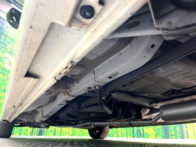 N-BOXカスタム 2トーンカラースタイル G・Lパッケージ 衝突軽減装置 純正ナビ 両側電動スライドドア ETC バックカメラ Bluetooth HIDヘッドライト フォグライト スマートキー オートライト オートエアコン 地デジ プライバシーガラス(22枚目)