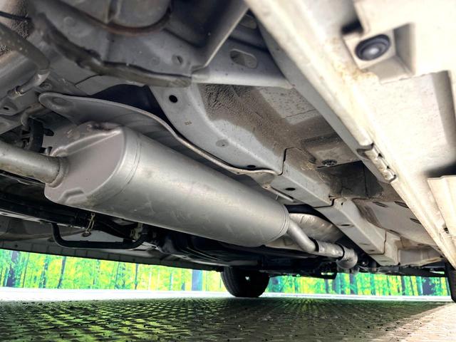 N-BOXカスタム 2トーンカラースタイル G・Lパッケージ 衝突軽減装置 純正ナビ 両側電動スライドドア ETC バックカメラ Bluetooth HIDヘッドライト フォグライト スマートキー オートライト オートエアコン 地デジ プライバシーガラス(23枚目)