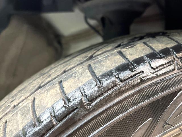 N-BOXカスタム 2トーンカラースタイル G・Lパッケージ 衝突軽減装置 純正ナビ 両側電動スライドドア ETC バックカメラ Bluetooth HIDヘッドライト フォグライト スマートキー オートライト オートエアコン 地デジ プライバシーガラス(35枚目)