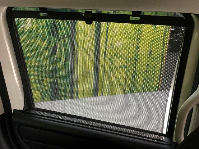 N-BOXカスタム 2トーンカラースタイル G・Lパッケージ 衝突軽減装置 純正ナビ 両側電動スライドドア ETC バックカメラ Bluetooth HIDヘッドライト フォグライト スマートキー オートライト オートエアコン 地デジ プライバシーガラス(41枚目)