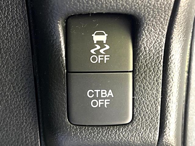 N-BOXカスタム 2トーンカラースタイル G・Lパッケージ 衝突軽減装置 純正ナビ 両側電動スライドドア ETC バックカメラ Bluetooth HIDヘッドライト フォグライト スマートキー オートライト オートエアコン 地デジ プライバシーガラス(44枚目)