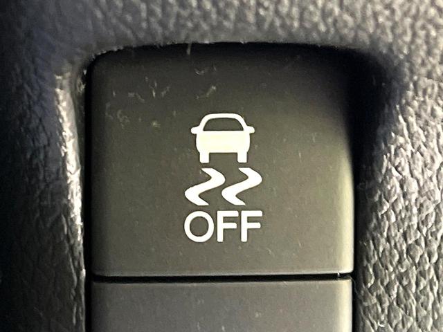 N-BOXカスタム 2トーンカラースタイル G・Lパッケージ 衝突軽減装置 純正ナビ 両側電動スライドドア ETC バックカメラ Bluetooth HIDヘッドライト フォグライト スマートキー オートライト オートエアコン 地デジ プライバシーガラス(45枚目)