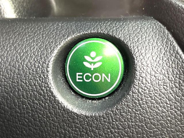 N-BOXカスタム 2トーンカラースタイル G・Lパッケージ 衝突軽減装置 純正ナビ 両側電動スライドドア ETC バックカメラ Bluetooth HIDヘッドライト フォグライト スマートキー オートライト オートエアコン 地デジ プライバシーガラス(47枚目)