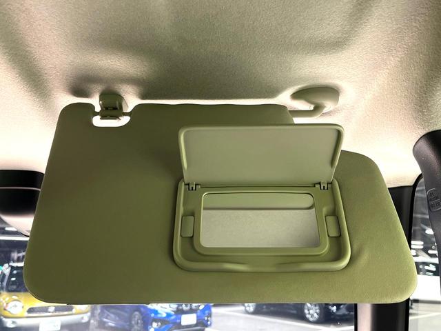 N-BOXカスタム 2トーンカラースタイル G・Lパッケージ 衝突軽減装置 純正ナビ 両側電動スライドドア ETC バックカメラ Bluetooth HIDヘッドライト フォグライト スマートキー オートライト オートエアコン 地デジ プライバシーガラス(59枚目)