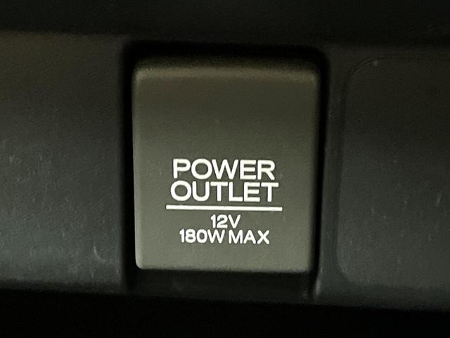 N-BOXカスタム 2トーンカラースタイル G・Lパッケージ 衝突軽減装置 純正ナビ 両側電動スライドドア ETC バックカメラ Bluetooth HIDヘッドライト フォグライト スマートキー オートライト オートエアコン 地デジ プライバシーガラス(60枚目)