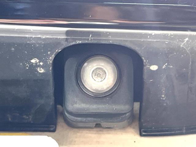 N-BOXカスタム 2トーンカラースタイル G・Lパッケージ 衝突軽減装置 純正ナビ 両側電動スライドドア ETC バックカメラ Bluetooth HIDヘッドライト フォグライト スマートキー オートライト オートエアコン 地デジ プライバシーガラス(63枚目)