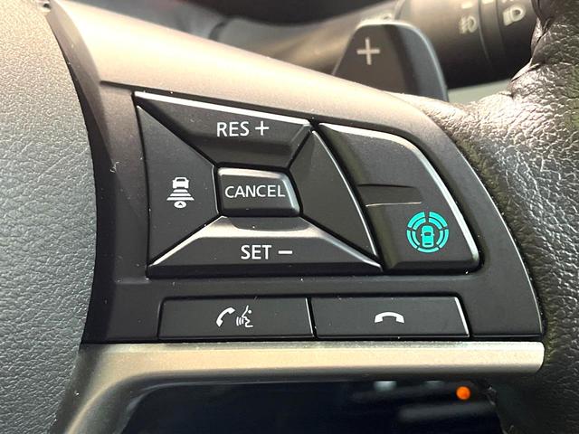 デリカミニ Ｔ　プレミアム　禁煙車　衝突軽減装置　９型ＳＤナビ　全周囲カメラ　両側電動スライドドア　マイパイロット　シートヒーター　デジタルインナーミラー　ＥＴＣ　ドラレコ　ステアリングヒーター　ハーフレザーシート（6枚目）