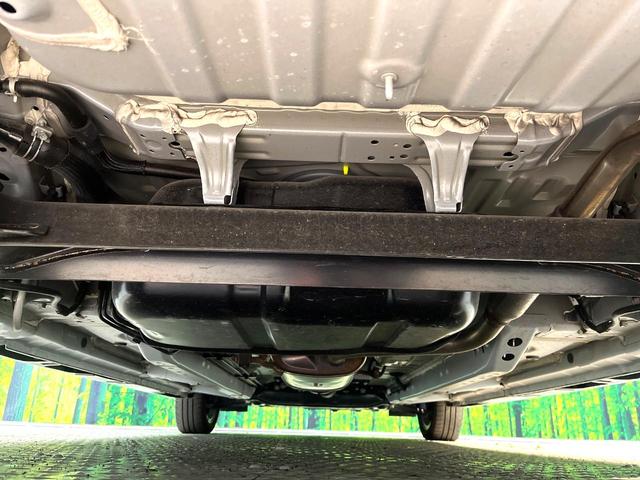 デリカミニ Ｔ　プレミアム　禁煙車　衝突軽減装置　９型ＳＤナビ　全周囲カメラ　両側電動スライドドア　マイパイロット　シートヒーター　デジタルインナーミラー　ＥＴＣ　ドラレコ　ステアリングヒーター　ハーフレザーシート（19枚目）